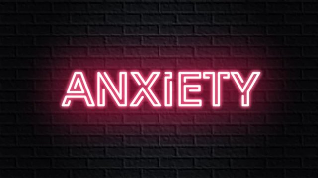 3 Ways to Be on the Winning Side of Anxiety in the Post Covid-19 Apocalypse