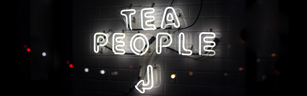 5 Reasons To Try CHAI