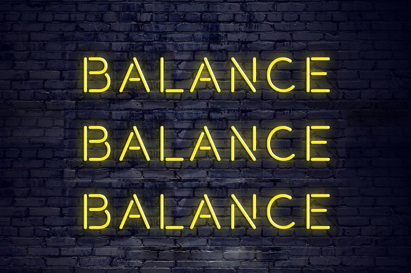 3 Ways To Rejuvenate Your Chakras