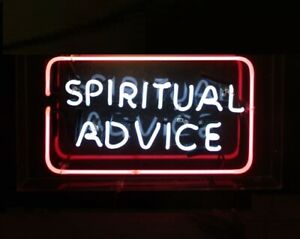 5 Reasons Why Spirituality Can Change Your Life Forever
