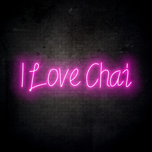 Is A Chai Latte Still Considered Authentic Chai?