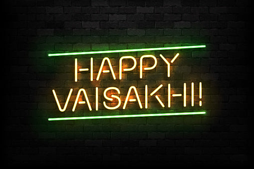 3 Things You Didn't Know About Vaisakhi