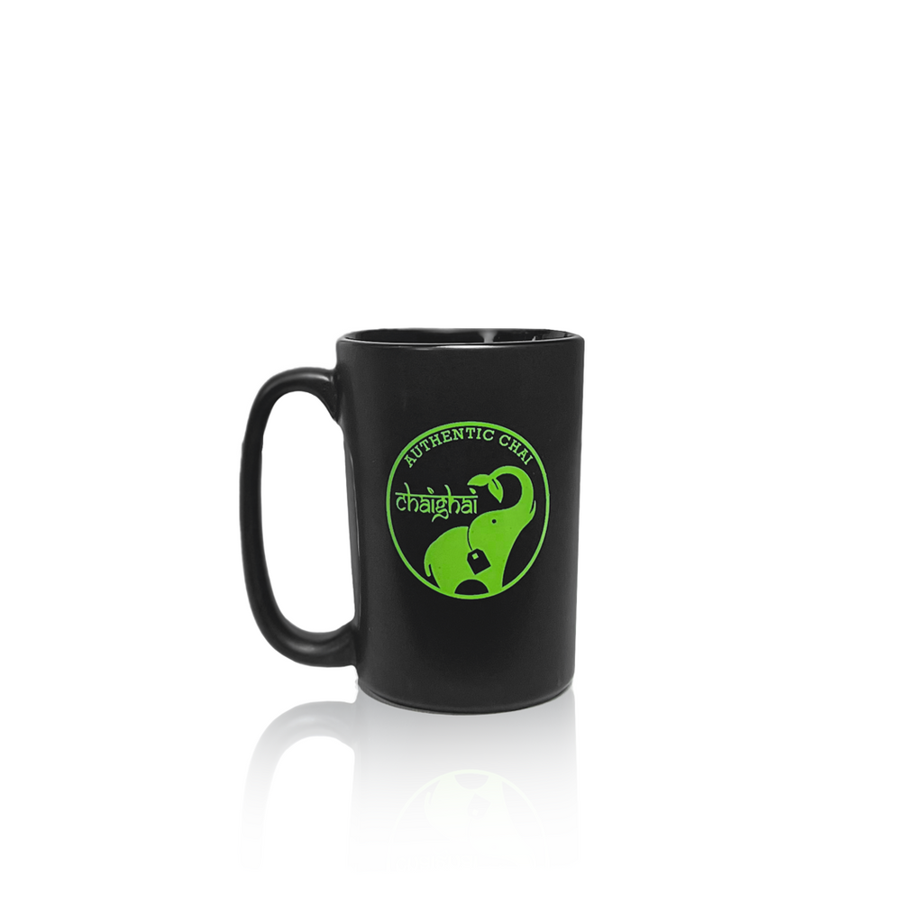 Merchandise