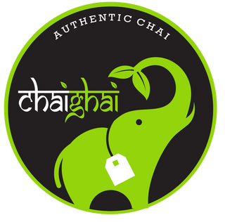 Chai Ghai