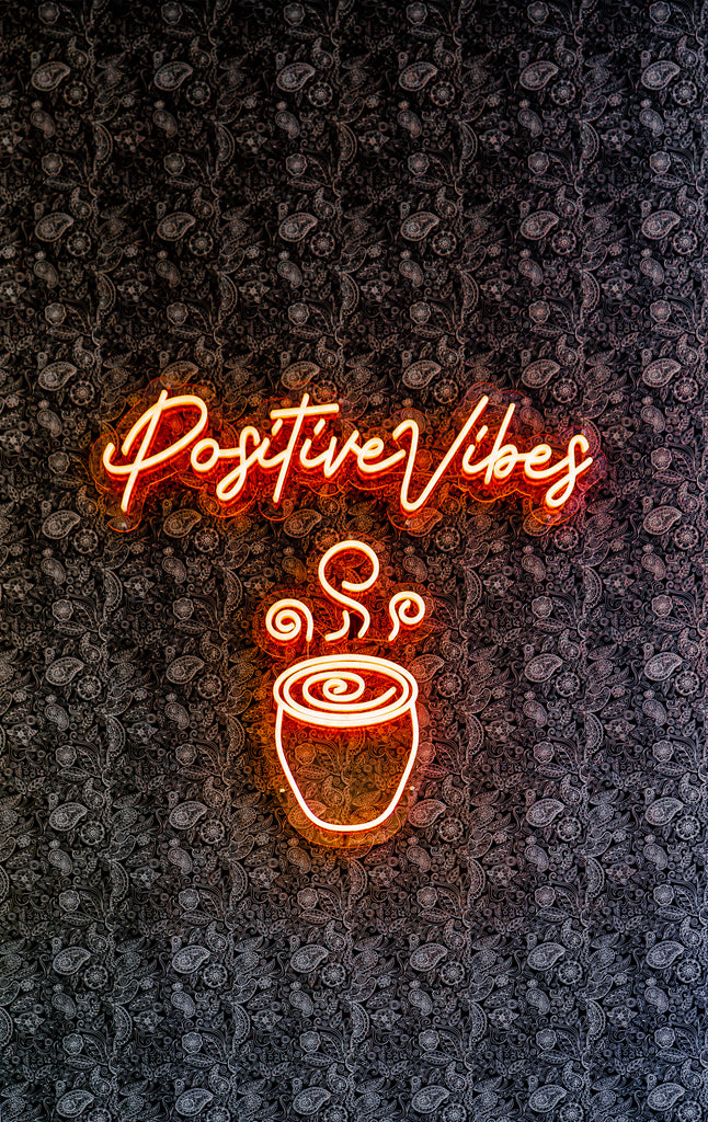 CHAI_GHAI_POSITIVE_VIBES_SIGN